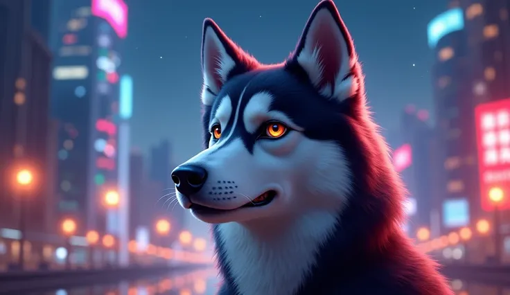  husky face 🌆🌆🌆🌆🌆🌆🌌🌌🌌🎈🌨🌨🌨