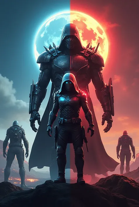  Xbox Series X 2022 game covers art