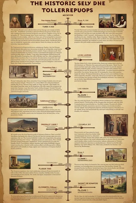  A timeline showing the evolution of the double start system since Ancient Rome,  Ancient Egypt China .  The Double Start System proposed by Pacioli UNTIL HIS ARRIVAL IN BRAZIL 
