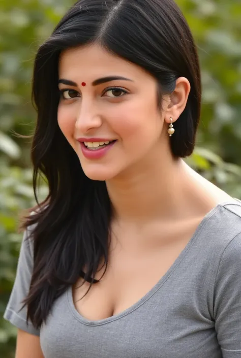 Shruti Hassan5