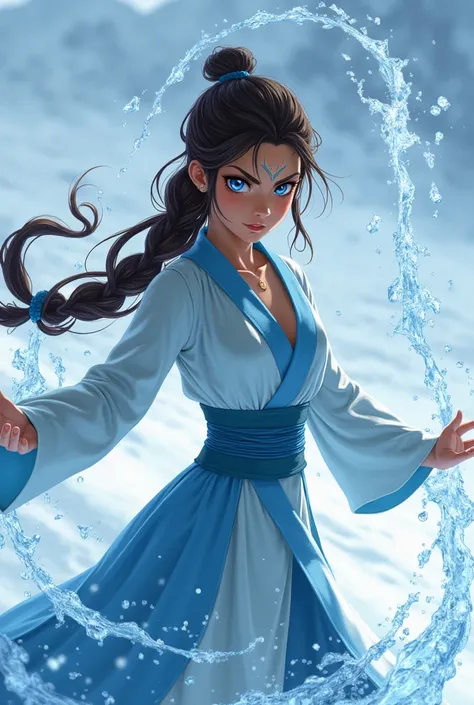 Katara