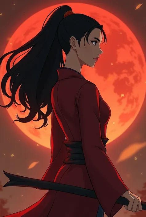 Make katara have sex woth zuko