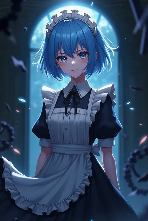 REM