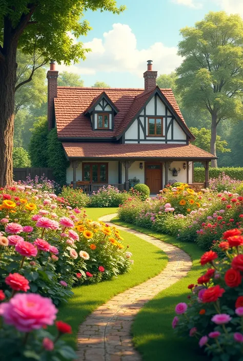 Flowers at the🌹💐🌸🌸🌺🌺💐🌹 garden and home