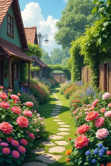 Flowers at the🌹💐🌸🌸🎄🎄🌺🌺💐🌹 garden and home