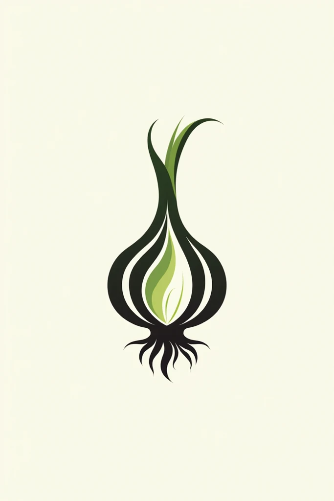 Make a logo Allium cepa

Allium sativm

ドリー Tagara valerianawallichii

Nardostachys Jatamansi

Trigonella foenum graecum

Eclipta prostrata

Murraya koenigi

Phyllanthus emblica.