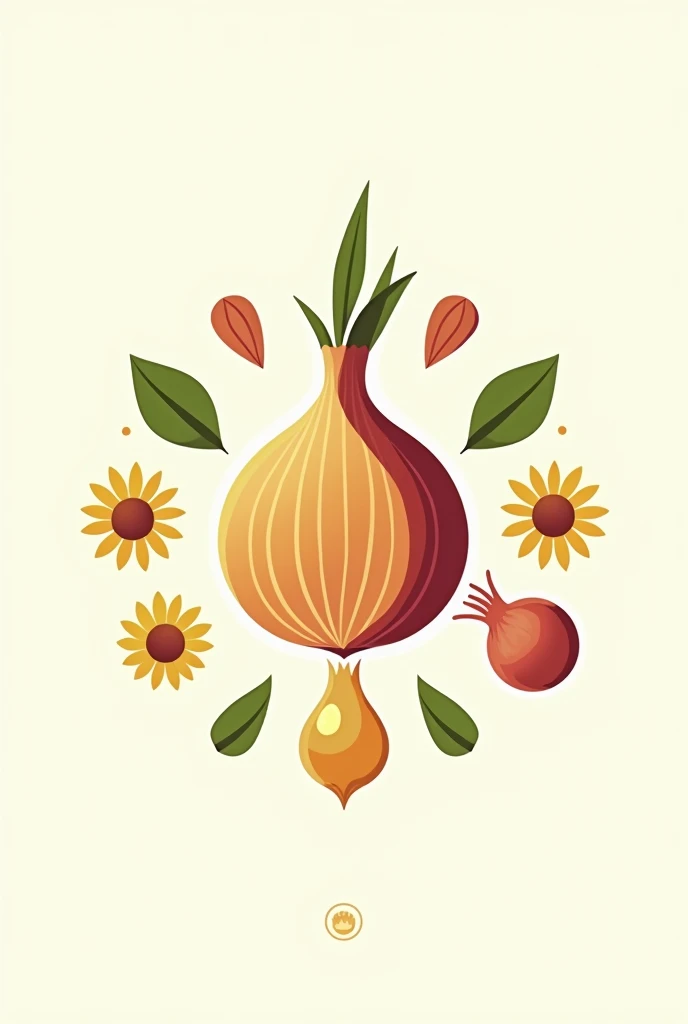 Make a logo Allium cepa
amla ,cury pata , neem,almond ,methi, sunflower oil, mustard oil,