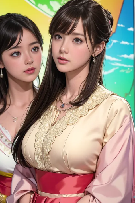 (masterpiece,   very detailed, 8k,  super realistic, realistic,   complex details:1.3),    pretty girl , female solo,  japanese,...