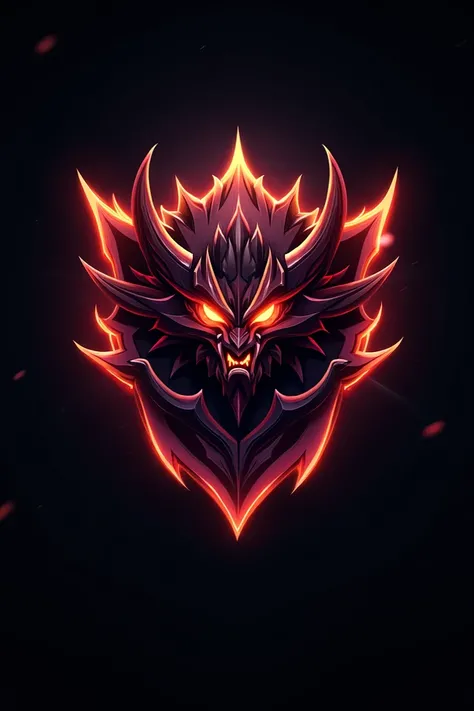 mobile legend logo
