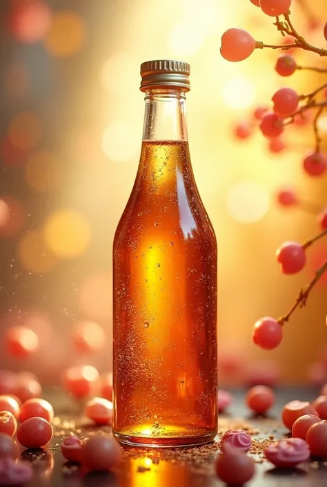 Heres a sample flex picture design for my dispensing pharmacy related to syrup:

[Visuals: A colorful and appealing background with a prominent image of a syrup bottle]

*Headline:* Syrup: Sweet Relief for Your Health!

*Subheading:* Learn More About Syrup...