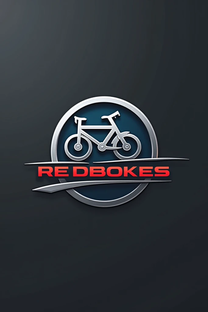 Logo Casa dos Rebokes
Creation of a modern and professional logo featuring the name "Casa dos Rebokes" prominently. Include stylized images of trailer hitches and hand carts (troletes), positioned to highlight the brands specialization in transportation ac...