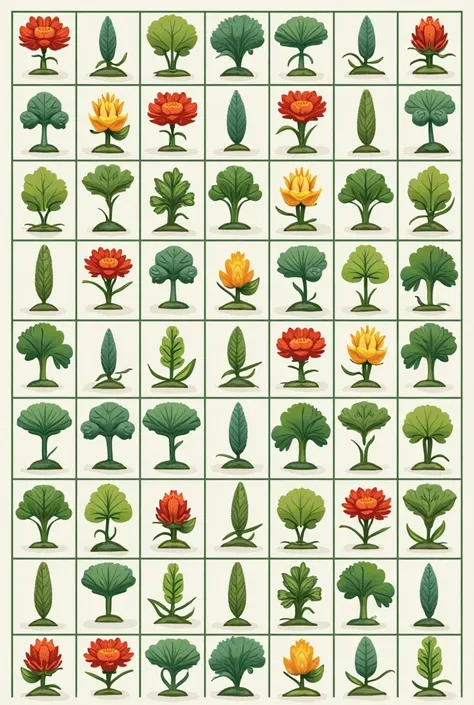 . Latin Square Design is used to organize experiments by simultaneously controlling two sources of variation, , optimizing resources and reducing the number of experiments needed . It is particularly useful in fields such as agriculture ,  where variables ...