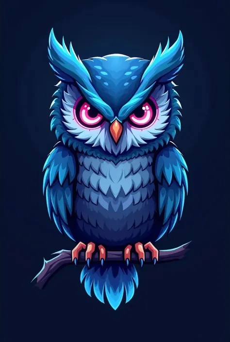  I want several variations of this owls art,  with the background erased so that I can insert it in videos ,  she has to have speech positions and expressions , for example: "Hi  "goodbye" "all good"  horn with your mouth open,  with the mouth closed and s...