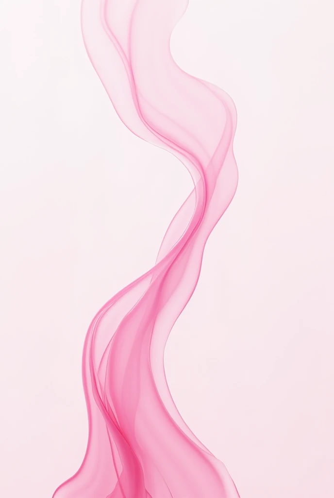 Drip color rosa png