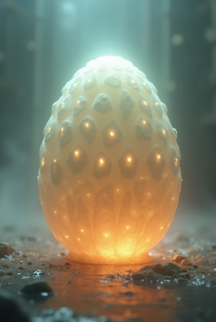 egg 