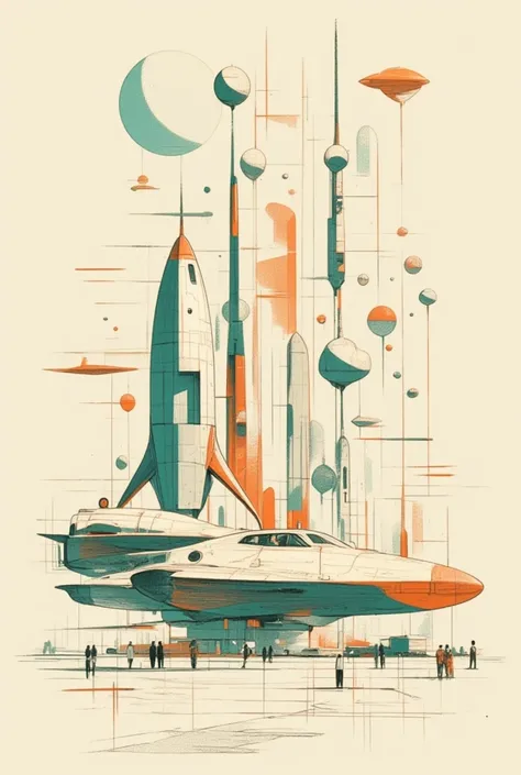  A poster with a series of different types of objects, alien Spaceship, futuristic Spaceship,  Utopia Spaceship , Spaceship Designs ,  futuristic shape , Spaceship, Spaceship, small Spaceship,  Spaceship Sketches with Smooth Designs,  smooth design spacesh...