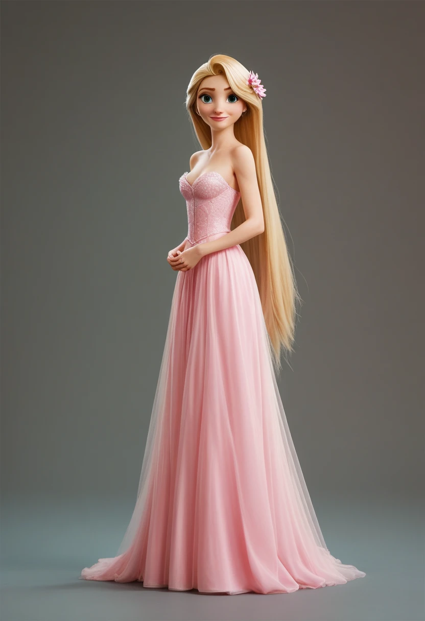 date:20241123;creator:jouliosjack, official art:1.9, disney, princess rapunzel,