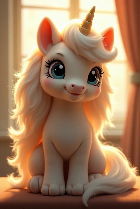 score_9, score_8_up, score_7_up, score_6_up, score_5_up, score_4_up, rating_safe, pony Pegasus Zipp Storm, ((fofo, big,  fuzzy pony , for the)), ( silhouette , detailed, beautiful),  bright and adorable face , beautifuls olhos detaileds, , sunlight, realis...