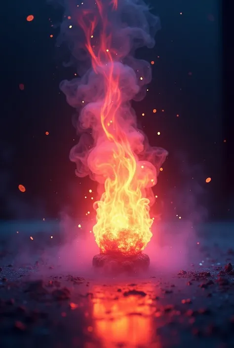 flame. neon.  texture. About color .    floor.  Mirage.     green.   Transparent .    effect.  explosive.    .     B High Definition.   lightning. From the fire .   Mild smoke . leaving.   Auto Ignition .  burning.   Phosphorescent .   