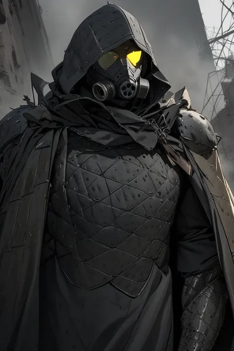 Age: 52 years old.

appearance:  Gray hair with dark locks that still stand the test of time .  A slim but strong figure ,  with visible scars on his hands and face . His gait is stiff ,  marked by accumulated injuries .

 Suit

This Batmans costume is des...