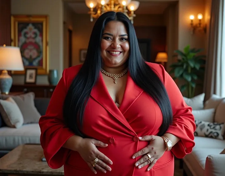 69-year-old ugly  big nose extreme mórbid obese ssbbw  saggy Peruvian very  toned woman with Right now she is 1690 pounds overweight 1.55 meters high Extreme saggy ssbbw Belly, Ssbbw face with an excessively obese saggy double chin that rests on heavy the ...