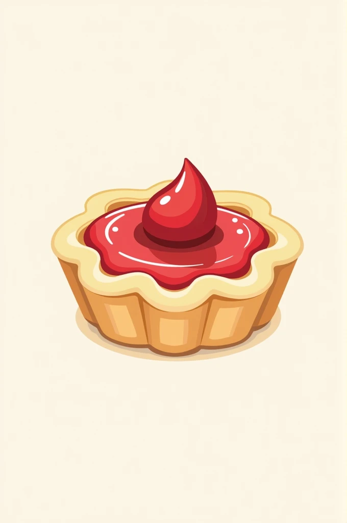 Tart logo Yes