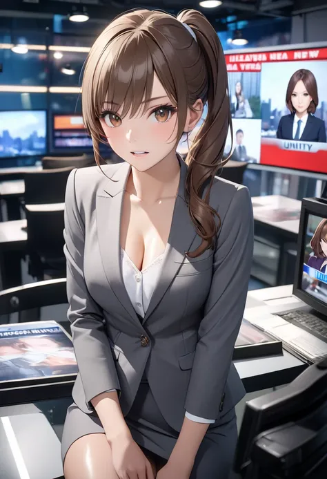 (looking at viewer), masterpiece, top quality, extremely detailed CG Unity 8K wallpaper, Ultra realistic 8kCG, perfect artwork, ideal female figure, (((1 girl in))), ((sharp face)), Resolution 8K, Professional lighting, sexy, (medium breasts), Perfect Face...