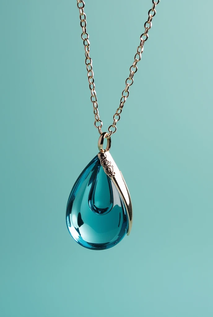 pendants- jewelry scent diffusers for Tiffany and Co