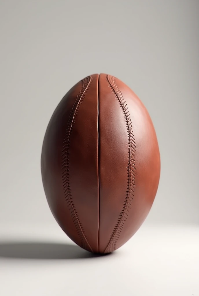 Rugby ball