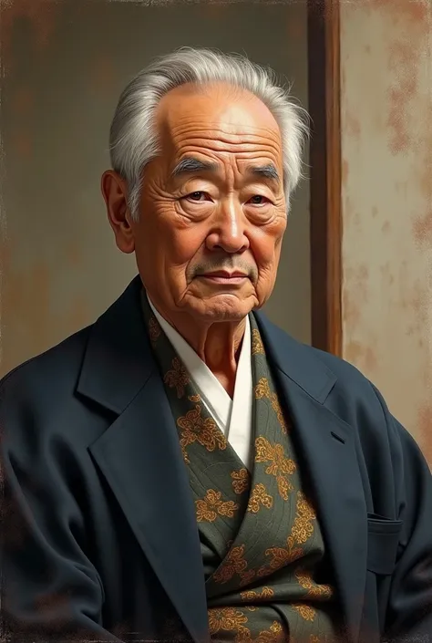 Tsutoya Yoshiro