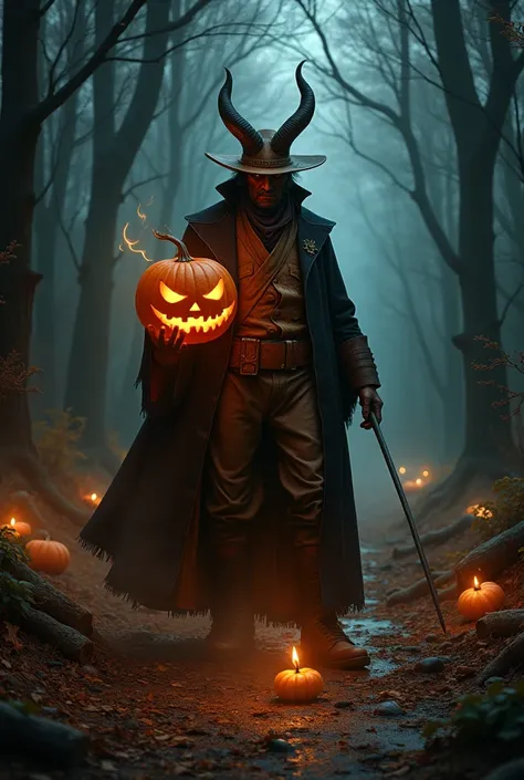  Here are 10 short scripts based on the legend of Jack OLantern ,  adapted to different approaches or styles :


---

1.  Classic horror script!

Title :  The Cursed Lantern
Scene 1 :  A dark tavern .  Jack drinks alone in a corner .
Jack: "Let&#39;s go, D...