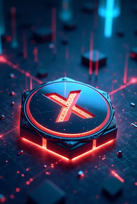 Generate images  for me from these texts below 
"Increase Your Profits: The Advantages of XBANKING Token Staking"

"Experience the Future of Finance: Early Access to XBANKINGs Cutting-Edge Products"

Insider Knowledge: How the XBANKING Token provides Prior...