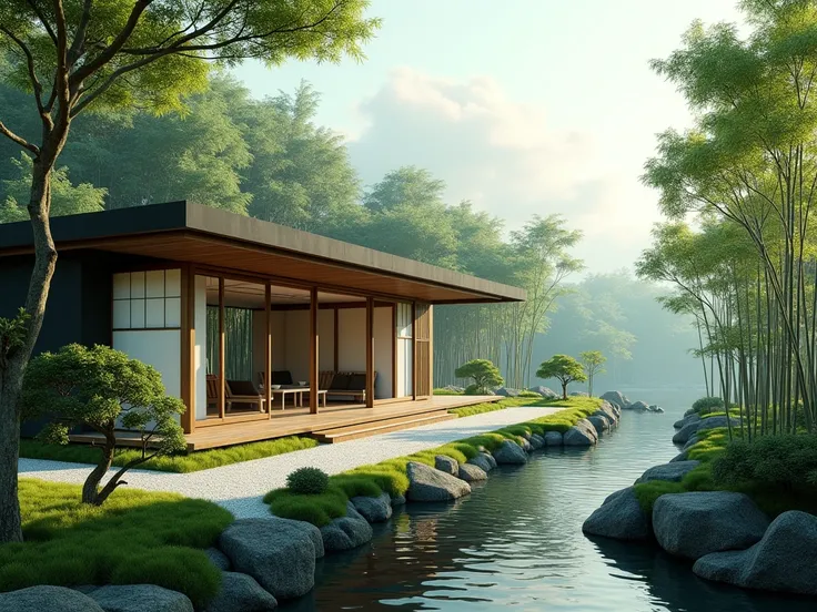 hello,Japan,Private house