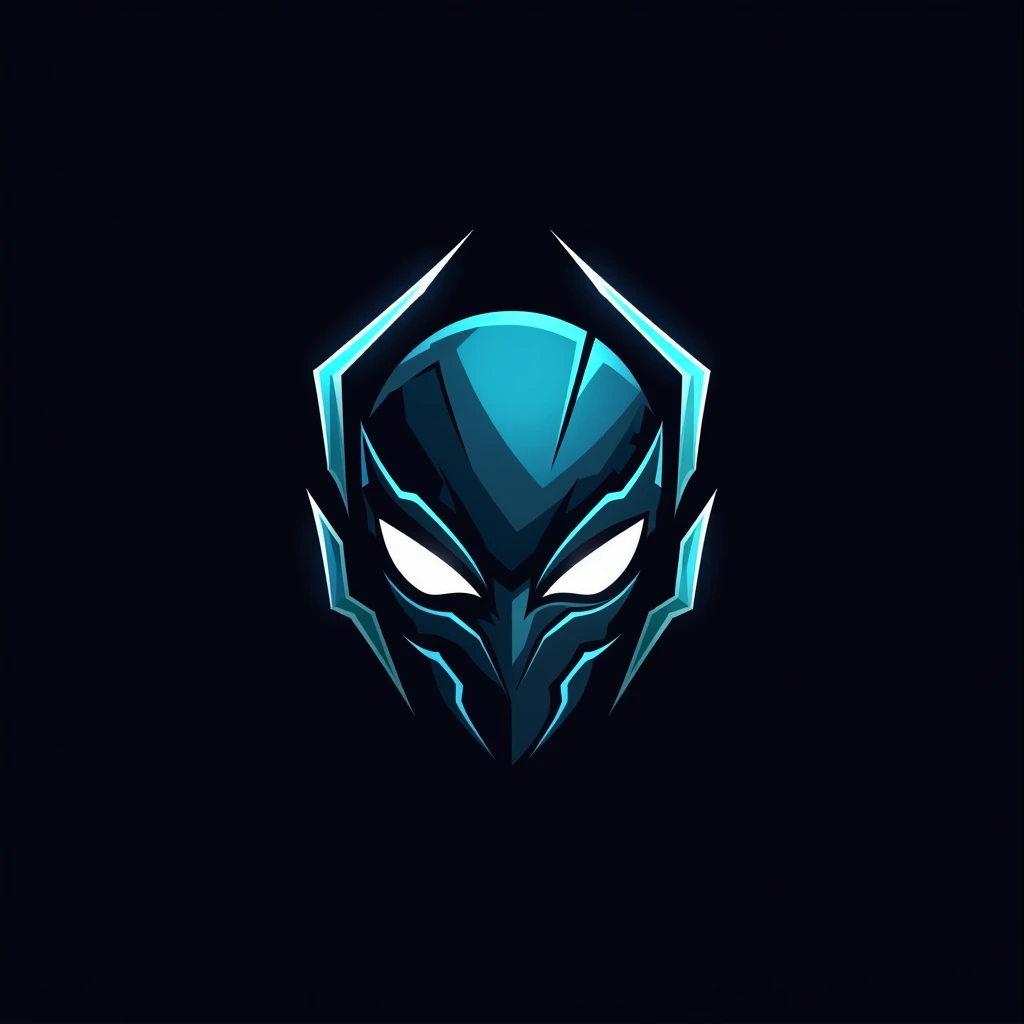 Name: MindStrike

Thematic:  esports team ( online multiplayer games , For example, dota 2, CS:go).

 Business:  MindStrike is a close-knit community of young and ambitious players,  striving to win the biggest esports tournaments .  We are proud of our st...