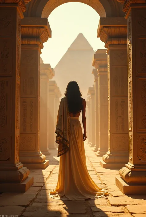 

"Step into the world of ancient Egypt! Discover the secrets of the pyramids, the gods, and the mummies. From the Pharaohs’ tombs to the Sphinx, join us as we unlock Egypts most fascinating mysteries. Dont forget to subscribe for more hidden treasures fro...