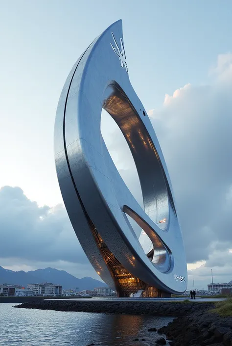 Sun voyager Reykjavik 