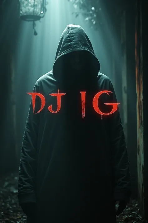  MAKE A HORROR COVER WITH THE NAME DJ IG FROM ZS Format MAKE A HORROR COVER WITH THE NAME DJ IG FROM ZS Format 16 :9



 MAKE A HORROR COVER WITH THE NAME DJ IG FROM ZS Format MAKE A HORROR COVER WITH THE NAME DJ IG FROM ZS Format 16 :9



 MAKE A HORROR C...