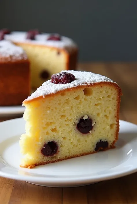  I need to create an image of a recipe with these data DRY CAKE   (Title) 

 Ingredients :
4y 1 / 2 CUPS OF FLOUR 
1 CUP OF SUGAR 
8 EGGS 
4 NUMAR BARS 
1 BAR OF LACTOCREAM 
5 TEASPOONS OF BAKING POWDER 
1 Pack of RAISINS 
1/ 4 TEASPOON OF SALT 
1 CAN OF C...