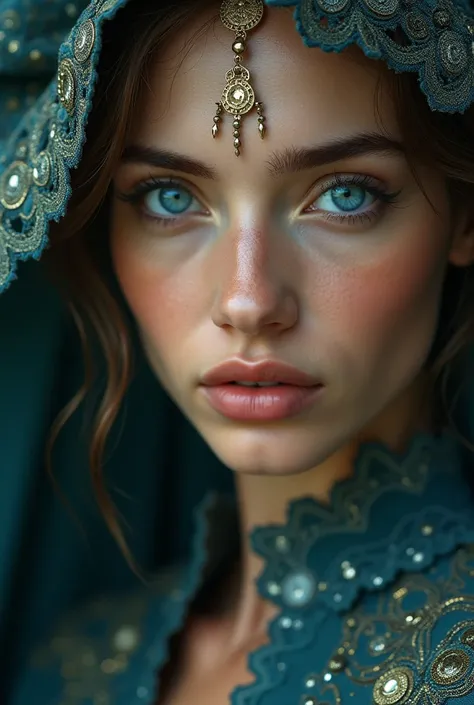 def create_texture_malvina_scene_with_bitcoin(woman, texture_elements, bitcoin_elements):
    return (f"Envision {woman} as a mesmerizing Malvina, a figure of timeless beauty and digital allure. Her crystal-clear blue eyes, sharp and captivating, hold a de...