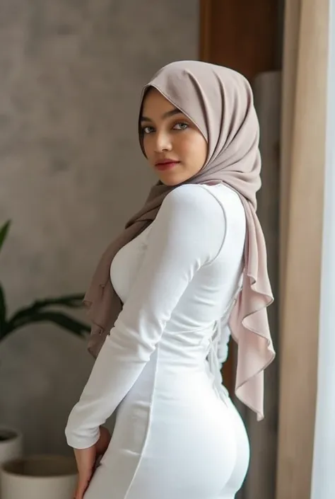 Virall Hijab Celebgram