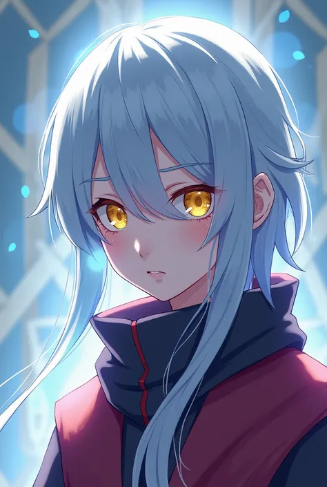 Mitsuki