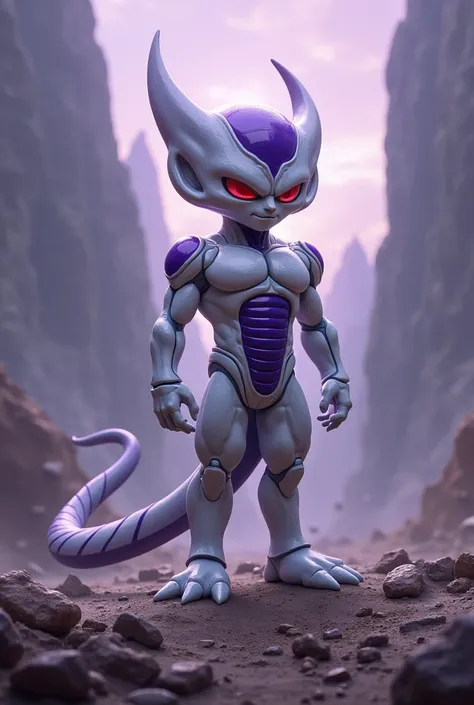 Frieza