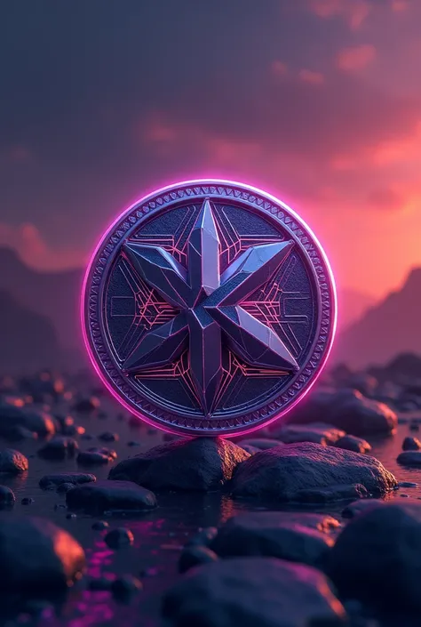 New Kava token