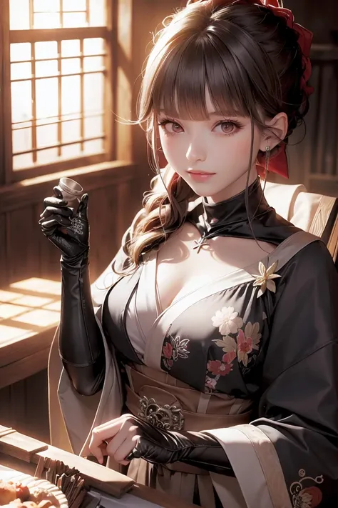 (fantasy:1.5),(anime,8k,masterpiece, top quality, best quality,beautiful and aesthetic:1.2,professional illustrasion:1.1,ultra detail:1.3,perfect lighting),extremely detailed,highest detailed,incredibly absurdres , highres, ultra detailed,intricate:1.6,(Al...