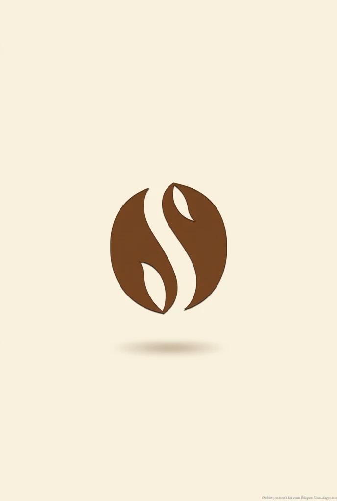 Coffee logo

