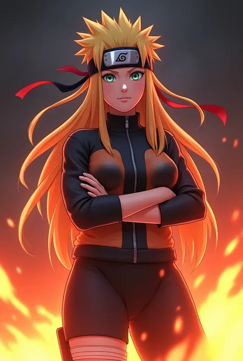 anime big breast,  Naruto , fire, anime art, anime big breast,  Naruto , fire, anime big breast,  Naruto ,  Naruto ,  Naruto , badass anime 8 k, manga wallpapers 4k, 4k anime wallpaper, estilo de arte Naruto
Papel de parede de anime 4K, 4k anime wallpaper,...