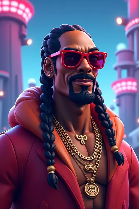  Create me a Snoop Dog wallpaper in Fortnite edition 1.220 pixels x 2 . 712 pixels resolution  