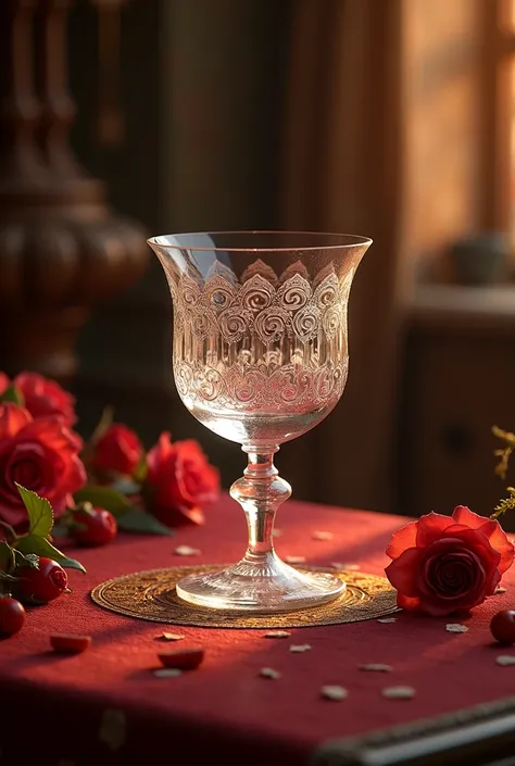 Venetian Cup 