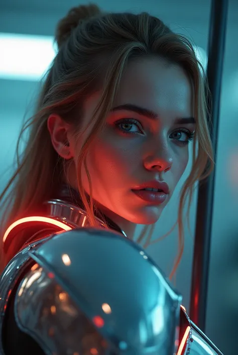 (big close up), masterpiece, best quality, official art, extremely detailed CG unity 8k wallpaper,absurdres,8k resolution, exquisite facial features, prefect face, Cinematic Lighting, dynamic lighting, volumetric lighting maximalist photo illustration: by ...