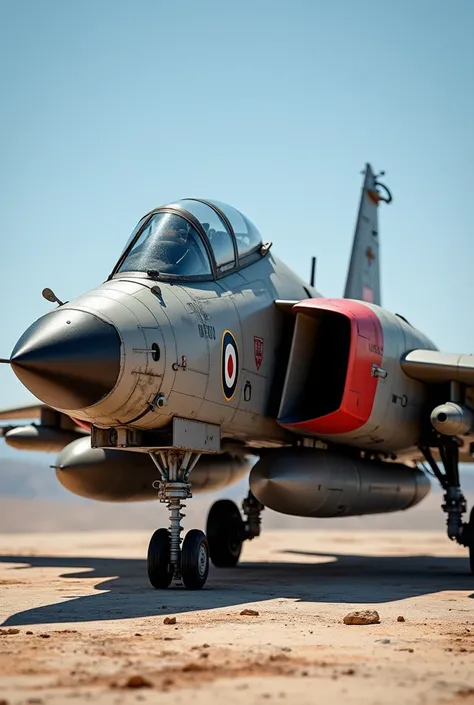 put maltese armed forces of malta logo on a warthog a10